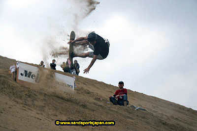sandboard_japan_competition_0130