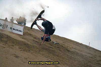 sandboard_japan_competition_0131