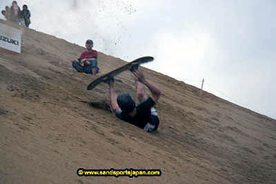 sandboard_japan_competition_0132