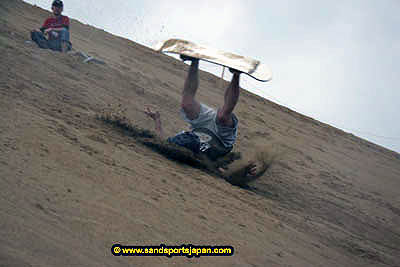 sandboard_japan_competition_0133