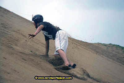 sandboard_japan_competition_0134