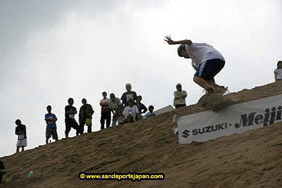 sandboard_japan_competition_0135
