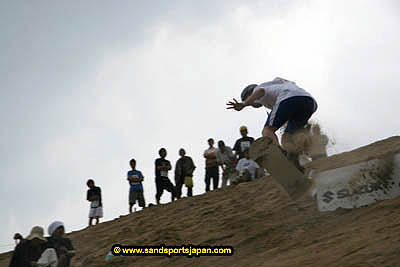 sandboard_japan_competition_0136