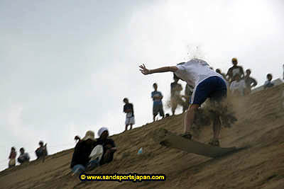 sandboard_japan_competition_0137