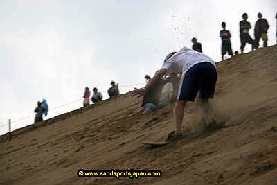 sandboard_japan_competition_0138