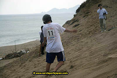 sandboard_japan_competition_0139