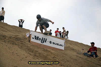 sandboard_japan_competition_0140