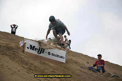 sandboard_japan_competition_0141