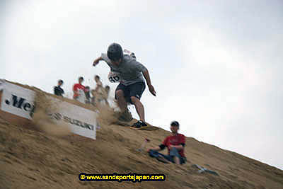 sandboard_japan_competition_0142