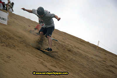 sandboard_japan_competition_0143