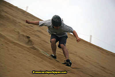 sandboard_japan_competition_0144