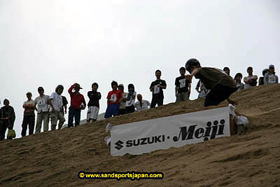 sandboard_japan_competition_0145