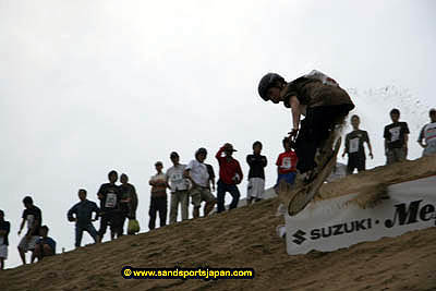 sandboard_japan_competition_0147