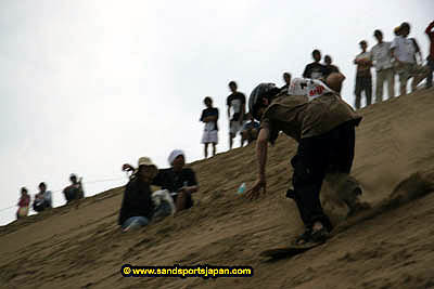 sandboard_japan_competition_0149