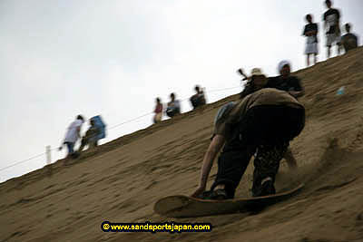 sandboard_japan_competition_0150