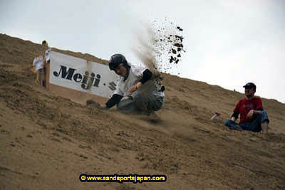 sandboard_japan_competition_0155