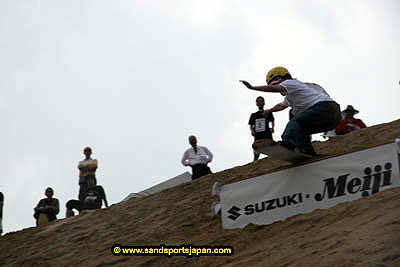 sandboard_japan_competition_0156
