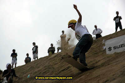 sandboard_japan_competition_0158