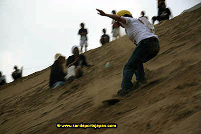 sandboard_japan_competition_0159