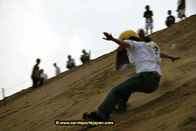 sandboard_japan_competition_0160
