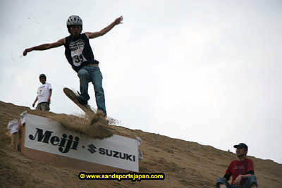 sandboard_japan_competition_0162