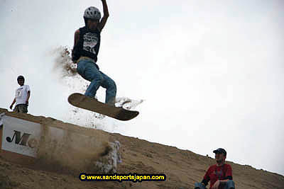 sandboard_japan_competition_0163
