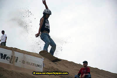 sandboard_japan_competition_0164
