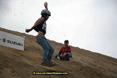 sandboard_japan_competition_0165