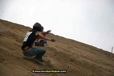 sandboard_japan_competition_0166