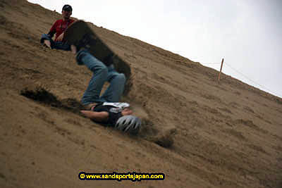 sandboard_japan_competition_0167