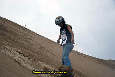 sandboard_japan_competition_0168