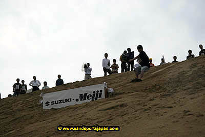 sandboard_japan_competition_0169