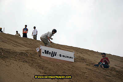 sandboard_japan_competition_0171