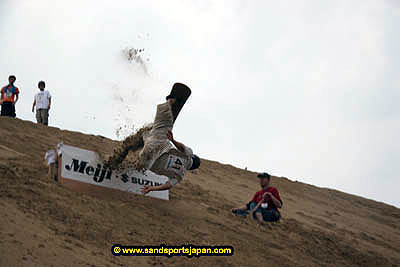 sandboard_japan_competition_0174