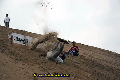 sandboard_japan_competition_0175