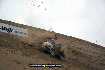 sandboard_japan_competition_0176
