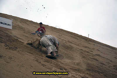 sandboard_japan_competition_0177