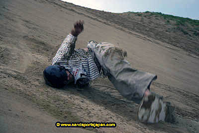 sandboard_japan_competition_0178