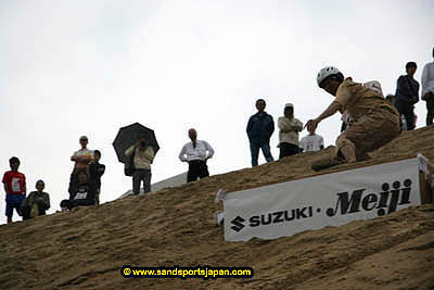 sandboard_japan_competition_0179