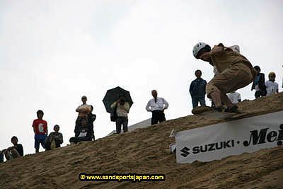 sandboard_japan_competition_0180