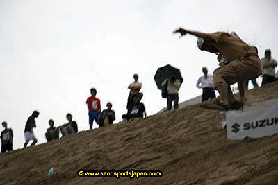 sandboard_japan_competition_0181