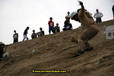 sandboard_japan_competition_0182