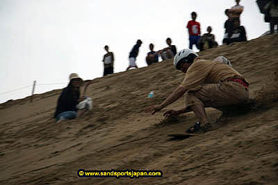 sandboard_japan_competition_0183