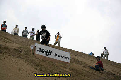 sandboard_japan_competition_0184
