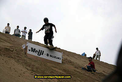 sandboard_japan_competition_0185