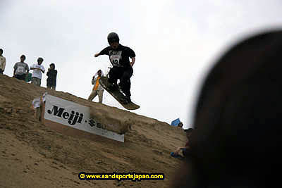 sandboard_japan_competition_0186