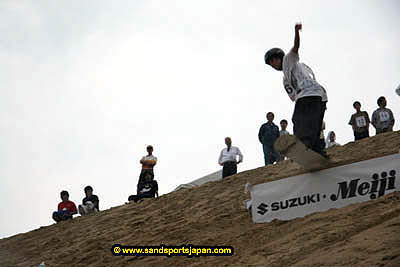 sandboard_japan_competition_0188