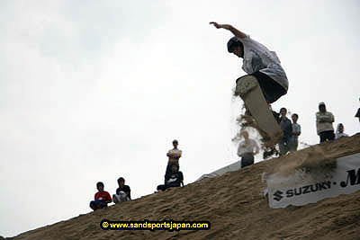 sandboard_japan_competition_0189