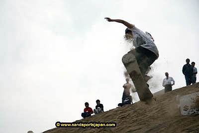 sandboard_japan_competition_0190