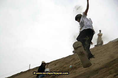 sandboard_japan_competition_0191